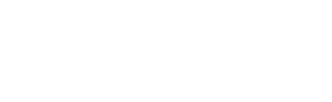 Meilleur abonnement IPTV Amazon Prime Video