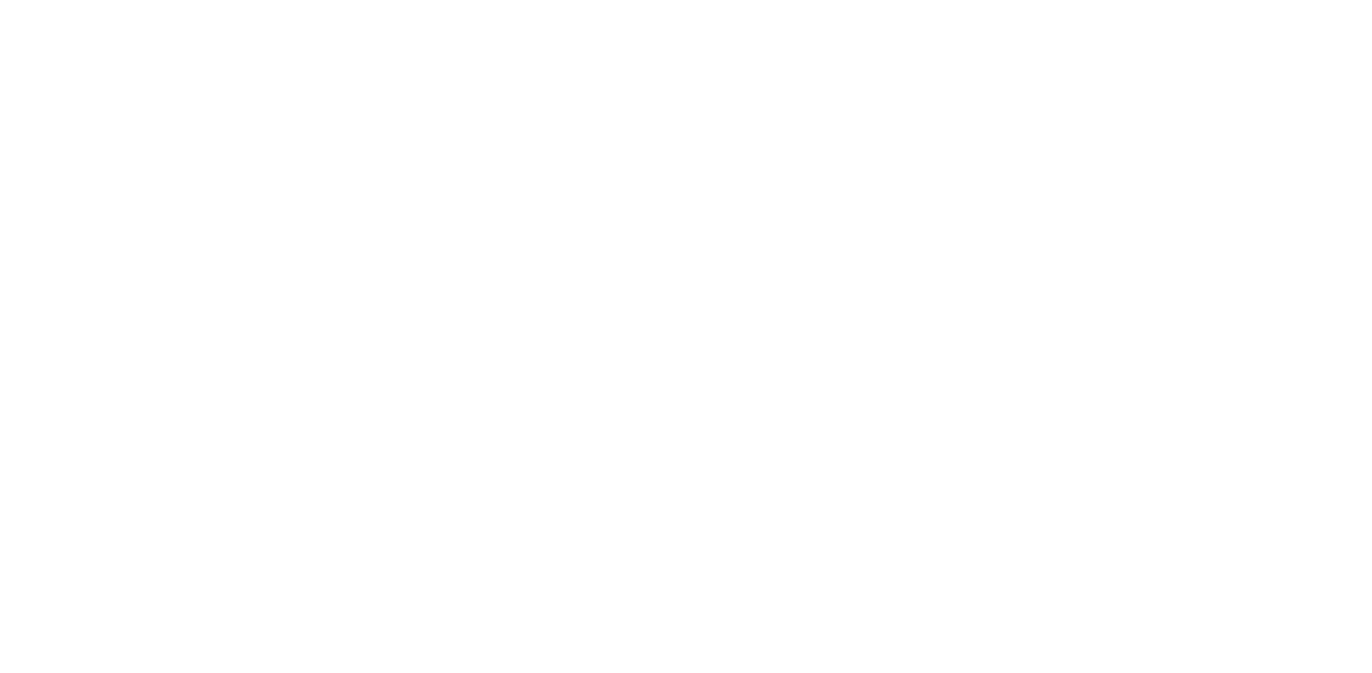 Meilleur abonnement IPTV Apple TV