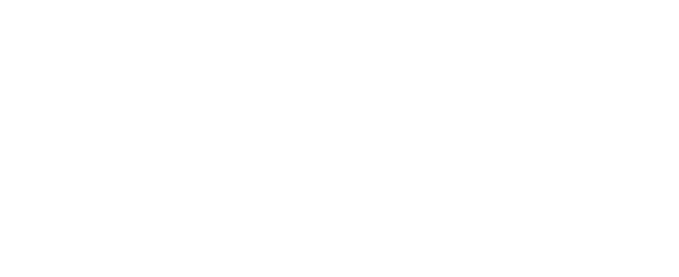 Meilleur abonnement IPTV HBO