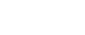 Meilleur abonnement IPTV BEIN
