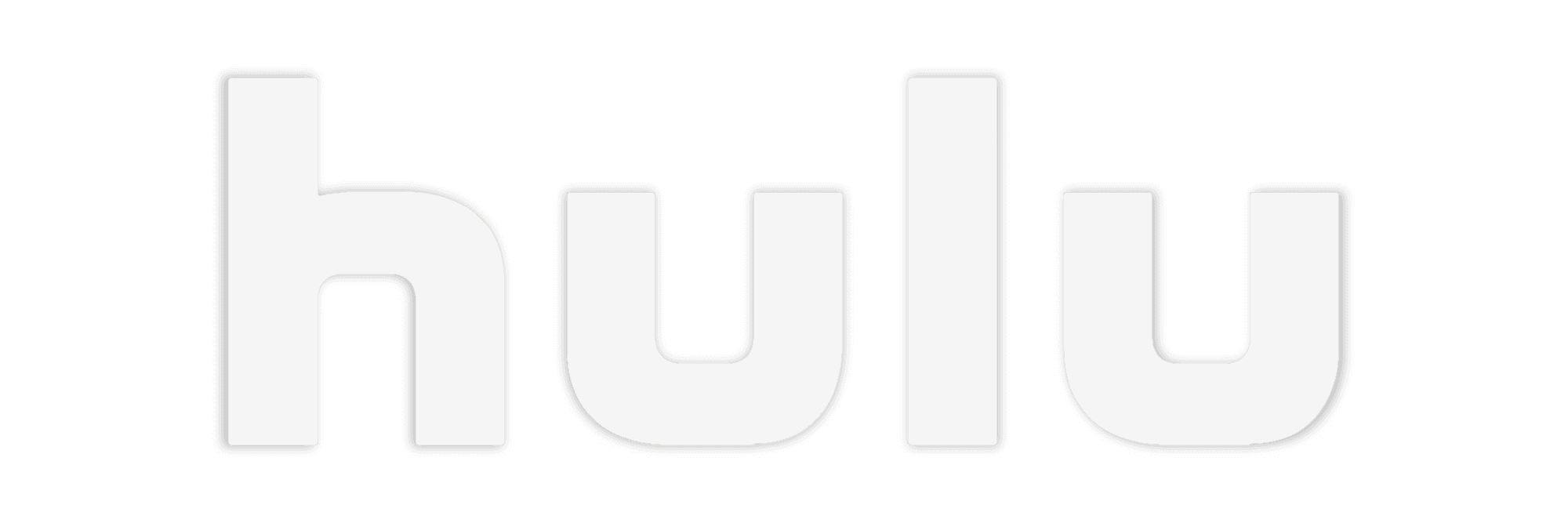 Meilleur abonnement IPTV Hulu