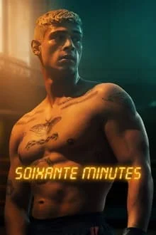 Meilleur Abonnement IPTV en France - Soixante Minutes