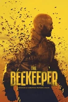 Meilleur Abonnement IPTV en France - Bee Keeper