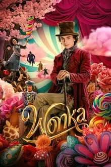 Meilleur Abonnement IPTV en France - Wonka
