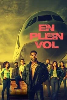 Meilleur Abonnement IPTV en France - En Plein Vol