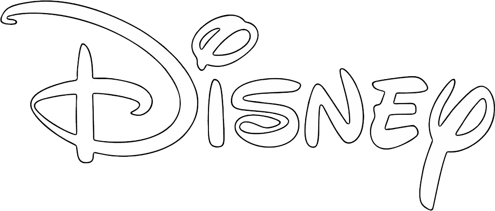Meilleur abonnement IPTV Disney