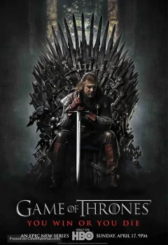 Meilleur Abonnement IPTV en France - Game Of Thrones