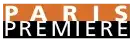 Meilleur abonnement IPTV Paris Premiere