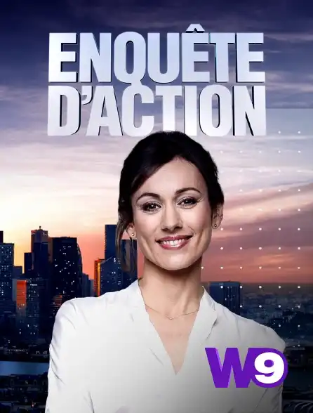 Meilleur Abonnement IPTV en France - enquête d’action