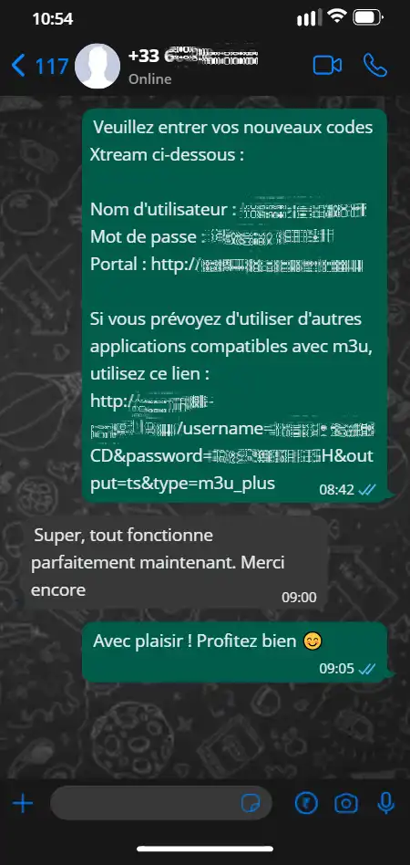whatsapp_chat (2)