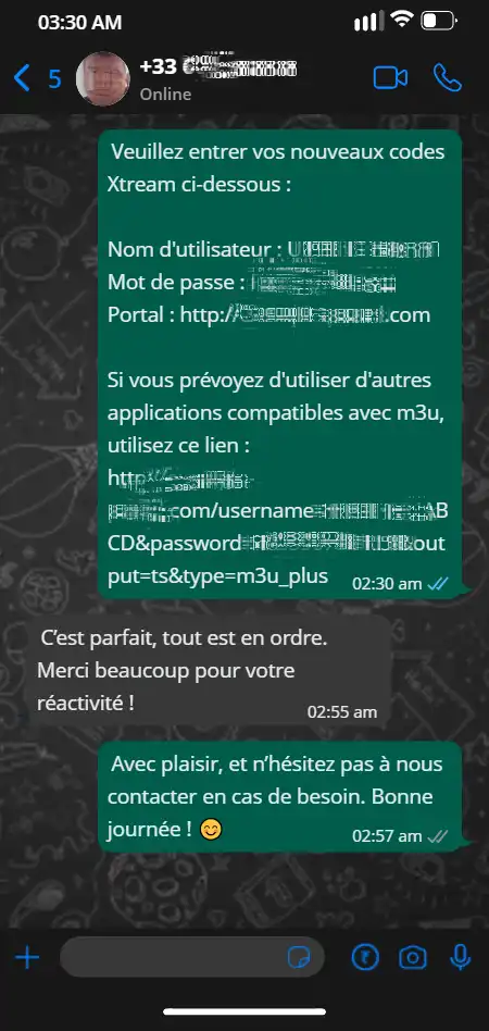 whatsapp_chat (3)