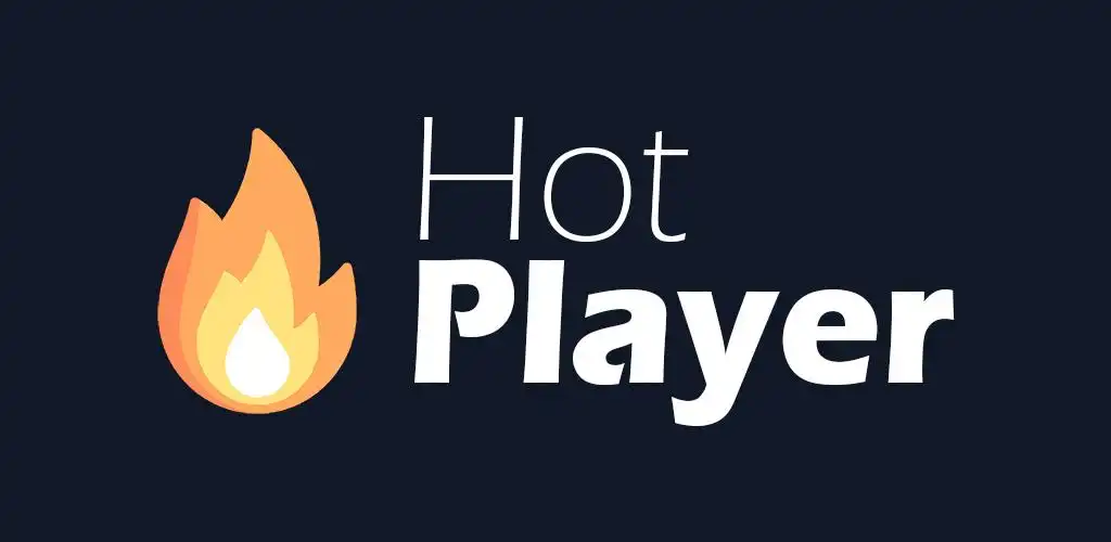 HotPlayer – Comment Installer, Activer et Ajouter une Playlist