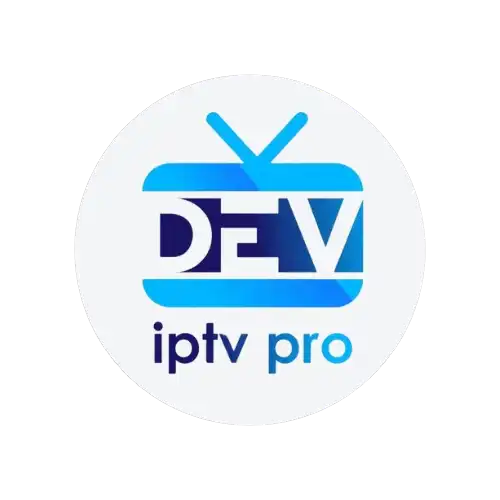 Dev IPTV Pro