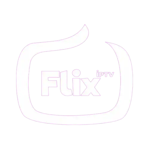 Flix IPTV Player