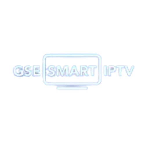 GSE Smart IPTV