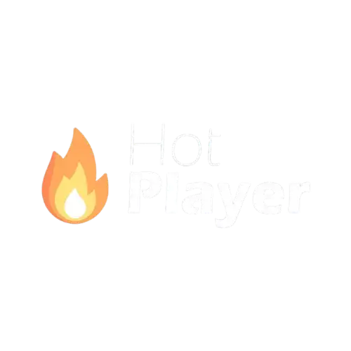 HotPlayer