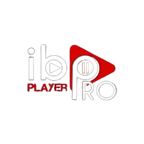 IBO Player Pro