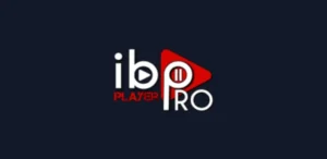 IBO Player Pro – Comment Installer, Activer et Ajouter une Playlist