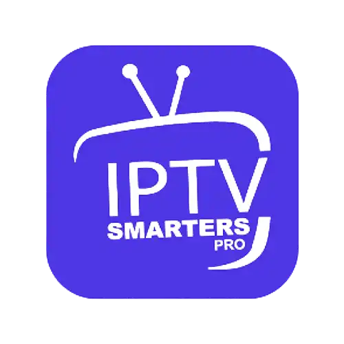 IPTV Smarters Pro