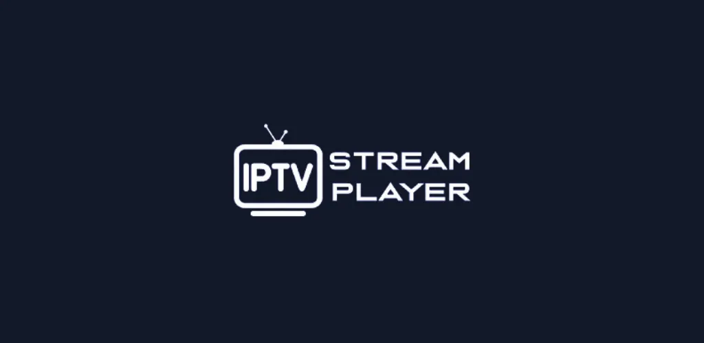 IPTV Stream Player - Comment Installer, Activer et Ajouter Playlist