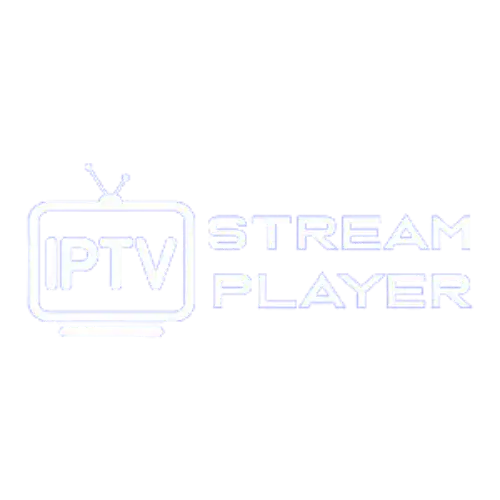 IPTV Stream Player