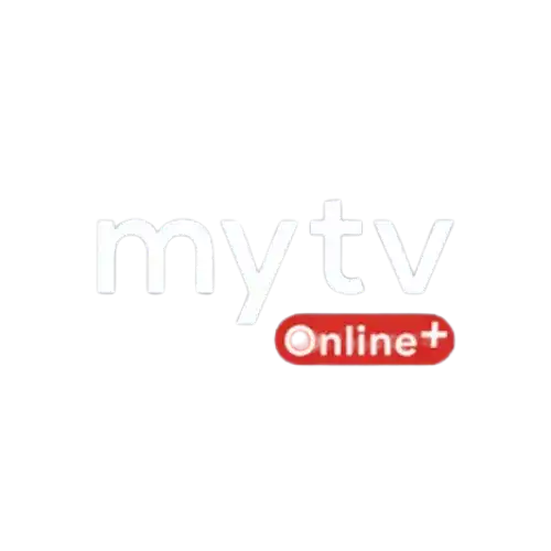 MyTVOnline+