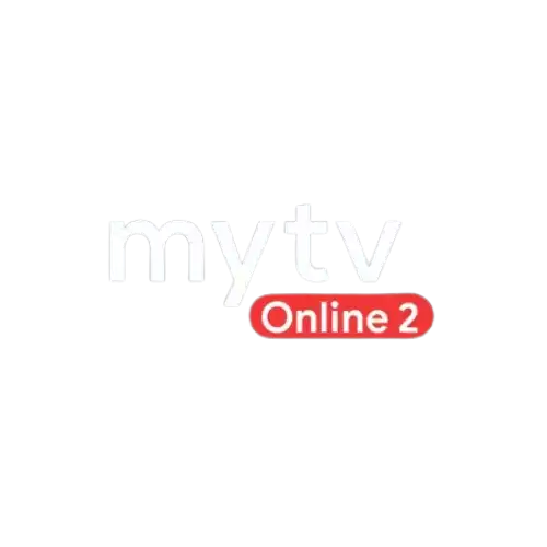 MyTVOnline2