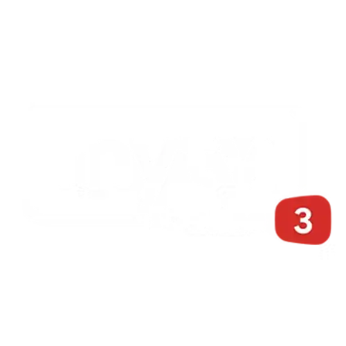 MyTVOnline3