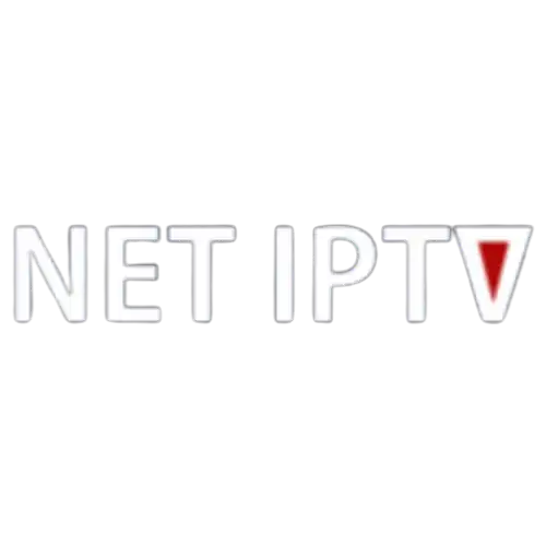 NET IPTV