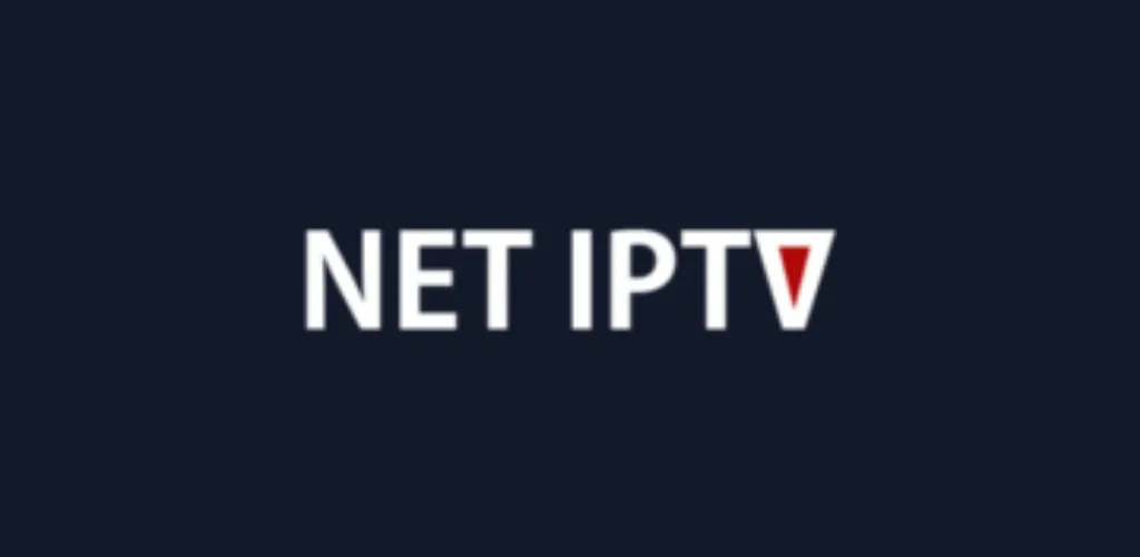 NET IPTV – Comment Installer, Activer et Ajouter une Playlist