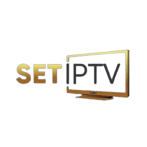 SET IPTV