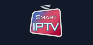 SIPTV - Smart IPTV