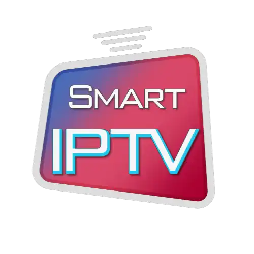 Smart IPTV