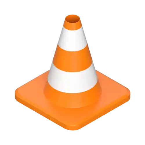 VLC Media Player