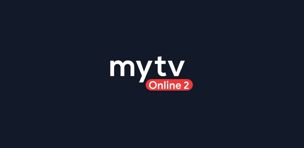 MyTVOnline2 – Comment ajouter un abonnement IPTV