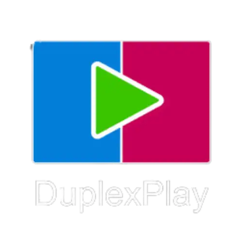 DupexPlay