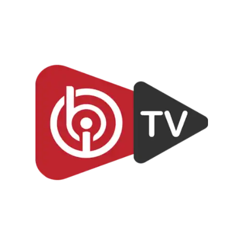 IBO IPTV