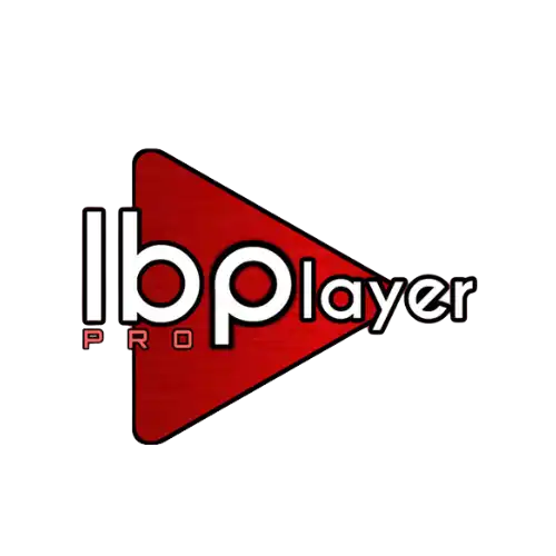 IBO Pro Player