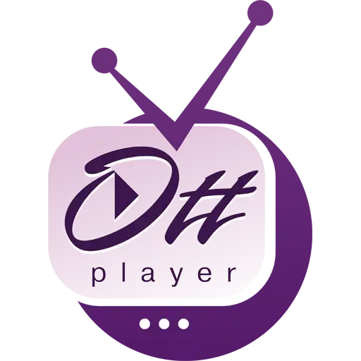 OttPlayer