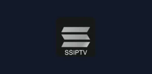 Comment Installer SS IPTV sur Smart TV, Android et PC