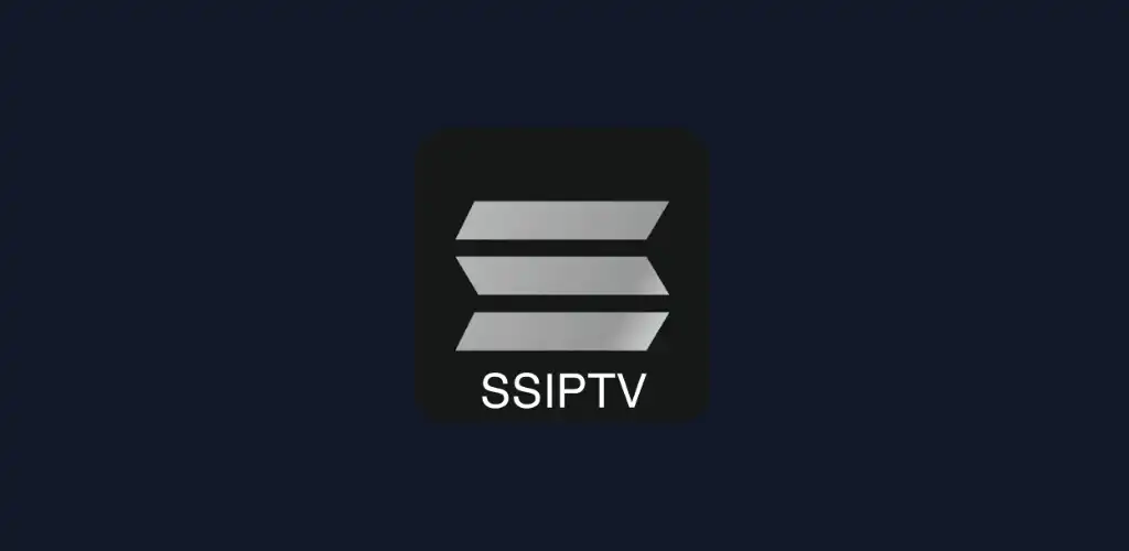 Comment Installer SS IPTV sur Smart TV, Android et PC