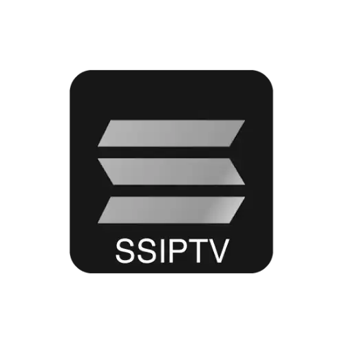 SS IPTV