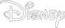 Meilleur abonnement IPTV Disney